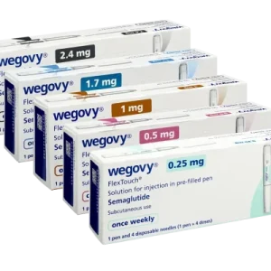 buy wegovy online