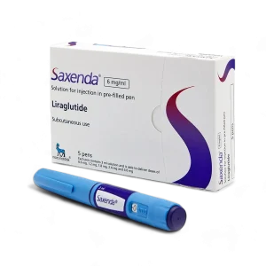 buy saxenda online